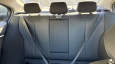 BMW 3 Series 320d Sport 4dr Step Auto Diesel Saloon